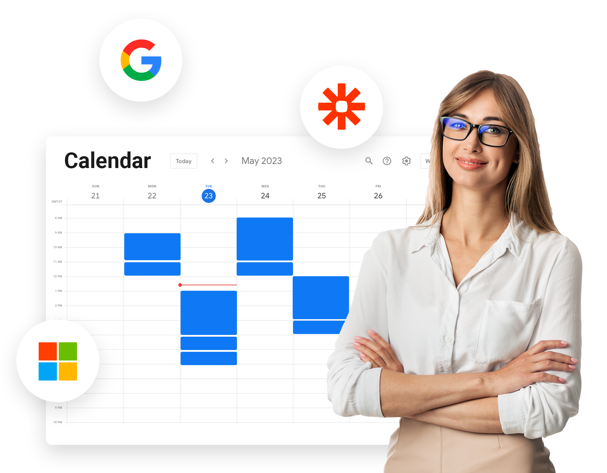 Dps Scheduler: Finally, A Simple Solution To Your Scheduling Chaos - of5jtav